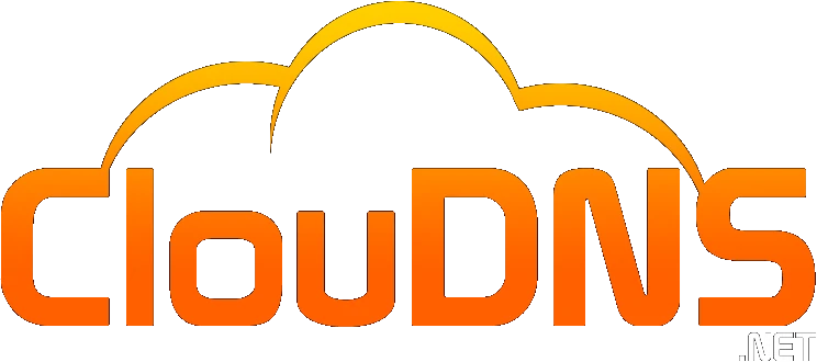 ClouDNS