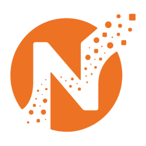 Nexula Logo